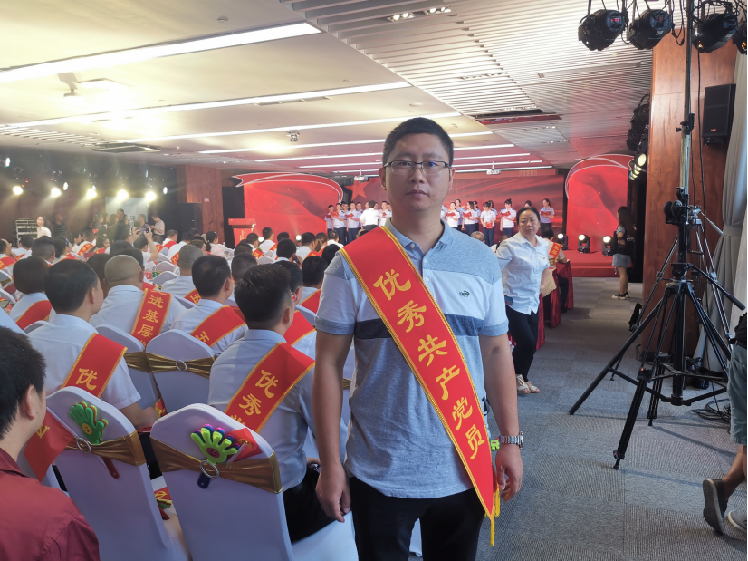 泸佳咀：泸州的骄傲，可品味可带走的城市印记